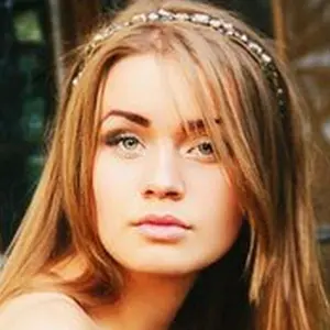 Анфиса из Ейска, ищу на сайте знакомства на одну ночь