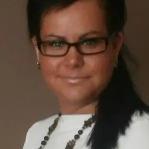 Я Дарья, 26, из Белова, ищу знакомства без обязательств