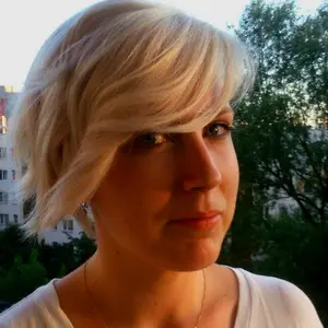 Я Анфиса, 24, знакомлюсь для вирта в Климовске