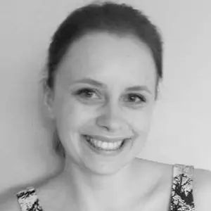 Лидия из Семидесятки, мне 24, познакомлюсь без обязательств