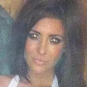 Я Мария, 20, знакомлюсь для общения в Мценске