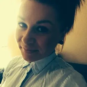 Дина из Ярцева, ищу на сайте знакомства без обязательств