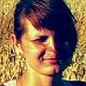 Лидия из Кудымкара, мне 24, познакомлюсь без обязательств