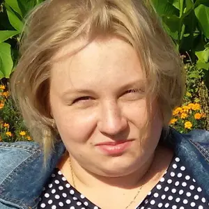 Я Марина, 23, из Хотькова, ищу знакомство для постоянных отношений