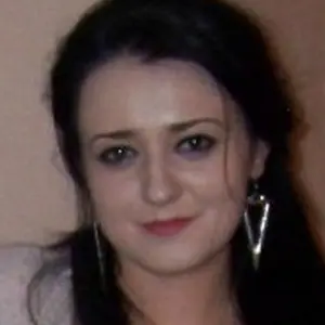 Олеся из Дятькова, мне 21, познакомлюсь для постоянных отношений