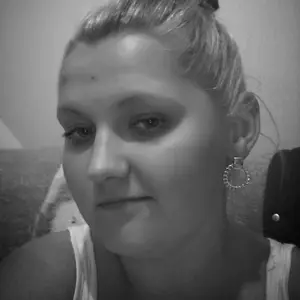 Алина из Катайска, ищу на сайте знакомства на одну ночь