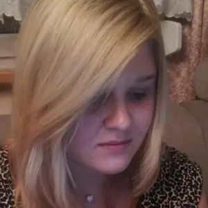 Я Мария, 21, из Краснозаводска, ищу знакомство для общения