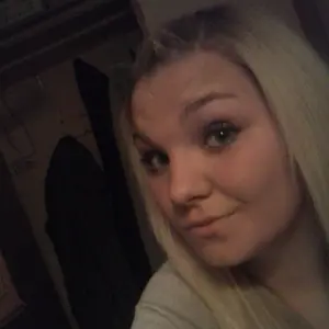 Ева из Клинцов, ищу на сайте знакомства без обязательств