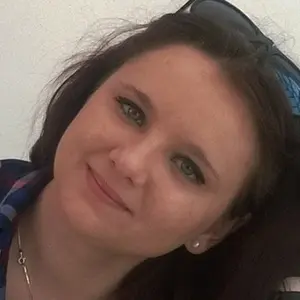 Варвара из Алексина, мне 23, познакомлюсь без обязательств