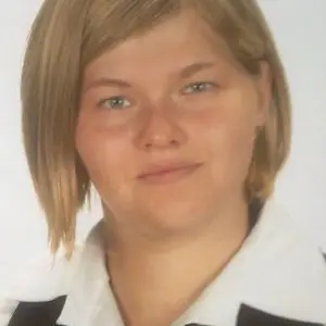 Я Татьяна, 25, знакомлюсь для постоянных отношений в Нововоронеже