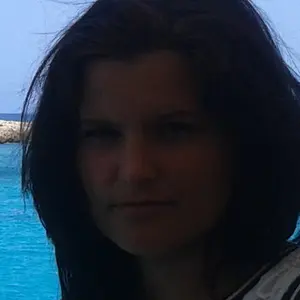 Любовь из Бодайбо, ищу на сайте постоянные отношения