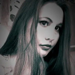 Олеся из Макарова, ищу на сайте вирта