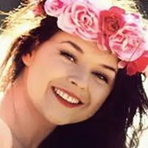 Яна из Чернянки, мне 23, познакомлюсь для дружбы