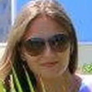 Тамара из Кропоткина, ищу на сайте секс на одну ночь