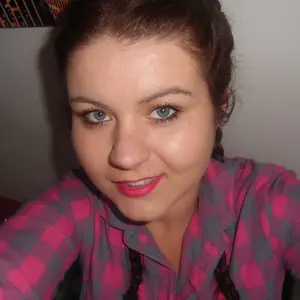 Я Роза, 27, из Жуковского, ищу знакомство для постоянных отношений