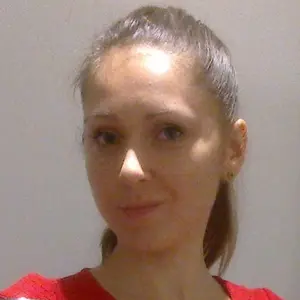 Регина из Биробиджана, мне 25, познакомлюсь для общения