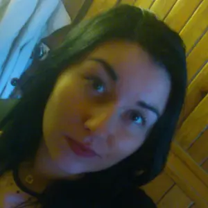 Я Марина, 23, знакомлюсь для постоянных отношений в Минеральных Водах