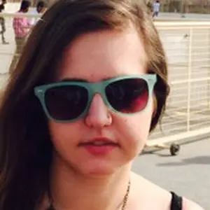 Бела из Октябрьского, ищу на сайте знакомства без обязательств