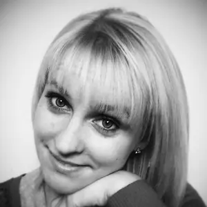 Анжела из Ивантеевки, ищу на сайте знакомства на одну ночь