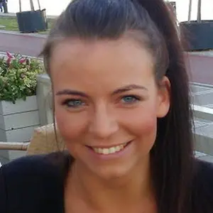 Инга из Павловского Посада, ищу на сайте общение