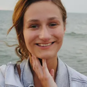 Анастасия из Сковородина, ищу на сайте знакомства без обязательств