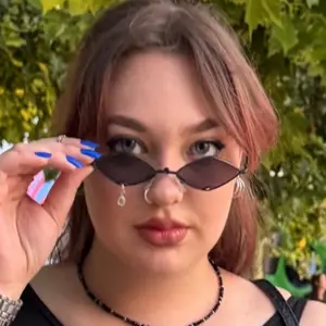 Я Аврора, 25, знакомлюсь без обязательств в Пятигорске