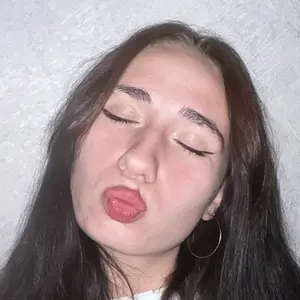 Варвара из Хабаровска, мне 28, познакомлюсь без обязательств