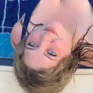 Мария из Куртамыша, мне 27, познакомлюсь на одну ночь