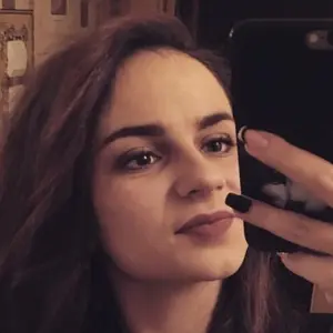 Диана из Усть-Кута, ищу на сайте дружбу