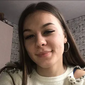 Vasilisa из Костаная, ищу на сайте постоянные отношения