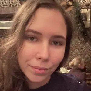 Валентина из Москвы, ищу на сайте дружбу