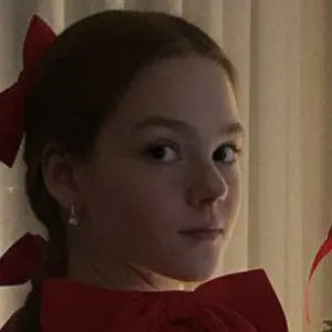 Соламея из Пятигорска, ищу на сайте открытые отношения