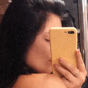 Слава из Куровского, ищу на сайте приятное времяпровождение