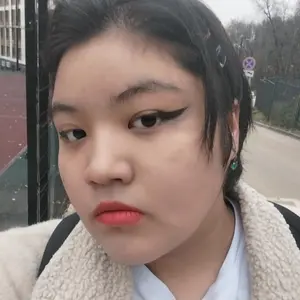 Ди Акб из Лыткарина, ищу на сайте вирта