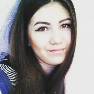 Mara из Первоуральска, мне 34, познакомлюсь для приятного времяпровождения