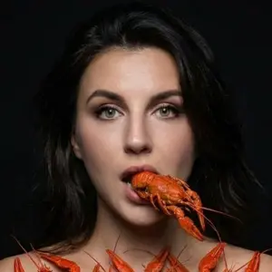 Натали из Москвы, ищу на сайте общение