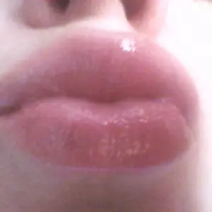 Кошечка из Сортавалы, мне 42, познакомлюсь без обязательств