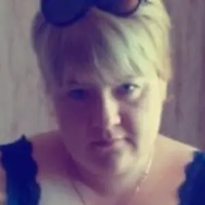 Любовь из Долгопрудного, мне 44, познакомлюсь на одну ночь