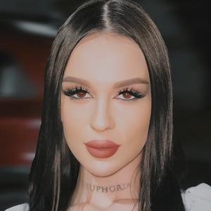 Диана из Ставрополя, ищу на сайте знакомства на одну ночь