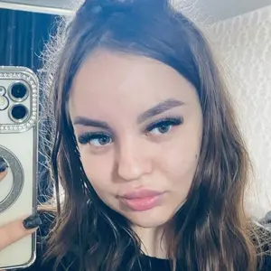 Я Анастасия, 21, из Москвы, ищу знакомство для дружбы