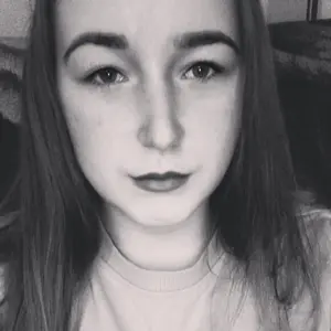 Мария из Мурманска, мне 22, познакомлюсь для приятного времяпровождения