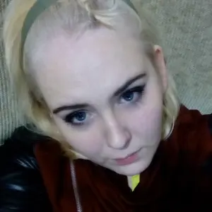 Виктория из Йошкар-Олы, мне 31, познакомлюсь без обязательств