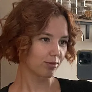 Эльза из Тюмени, ищу на сайте знакомства без обязательств