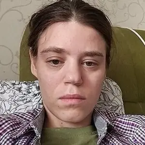 Я Катя, 33, из Йошкар-Олы, ищу знакомство для общения