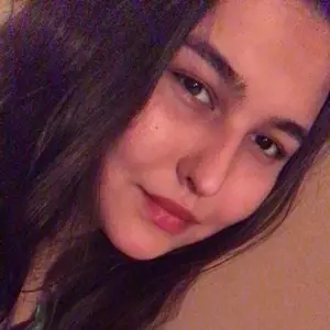 Я Liana, 24, знакомлюсь для открытые отношения в Октябрьском