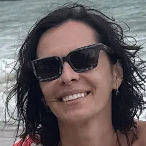 Алена из Калининграда, ищу на сайте постоянные отношения