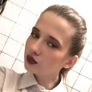 Я Тиана, 19, из Новосибирска, ищу знакомство для приятного времяпровождения