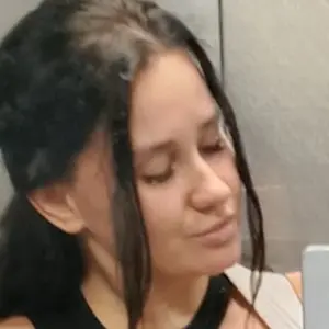 Я Анастасия, 27, знакомлюсь для приятного времяпровождения в Красногорске