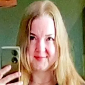 Я Аврора, 39, из Чебоксар, ищу знакомство для приятного времяпровождения