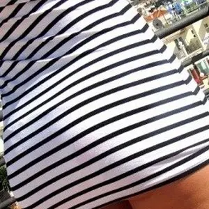 Я Yulia, 34, знакомлюсь для общения в Анадыре